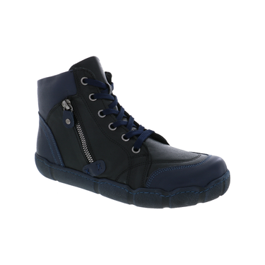 MAGO KAYLEE - MAGO - Sole Desire Shoes